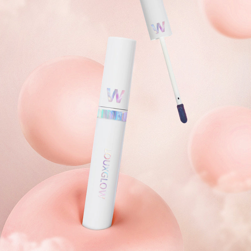 Louxglow® All-Day Lip Stain