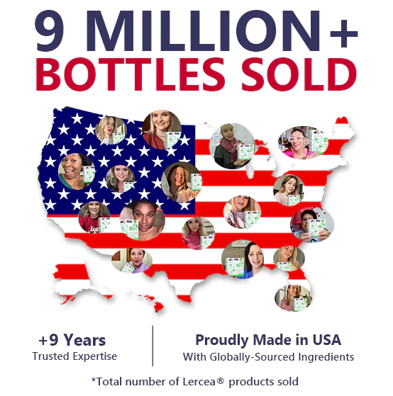 ๐๐๐๐๐๐๐๐ ๐๐ก๐๐๐ | Luxgloeยฎ๐จโโ๏ธ๐บ๐ซ๐-1 ๐๐๐๐โ๐ก ๐ฟ๐๐ ๐ ๐๐๐๐ ๐๐๐๐ข๐ก๐๐๐ Just one week, visible changes in 7 days For obesity, cardiovascular health, diabetes, sleep apnea, joint issues, and more๐