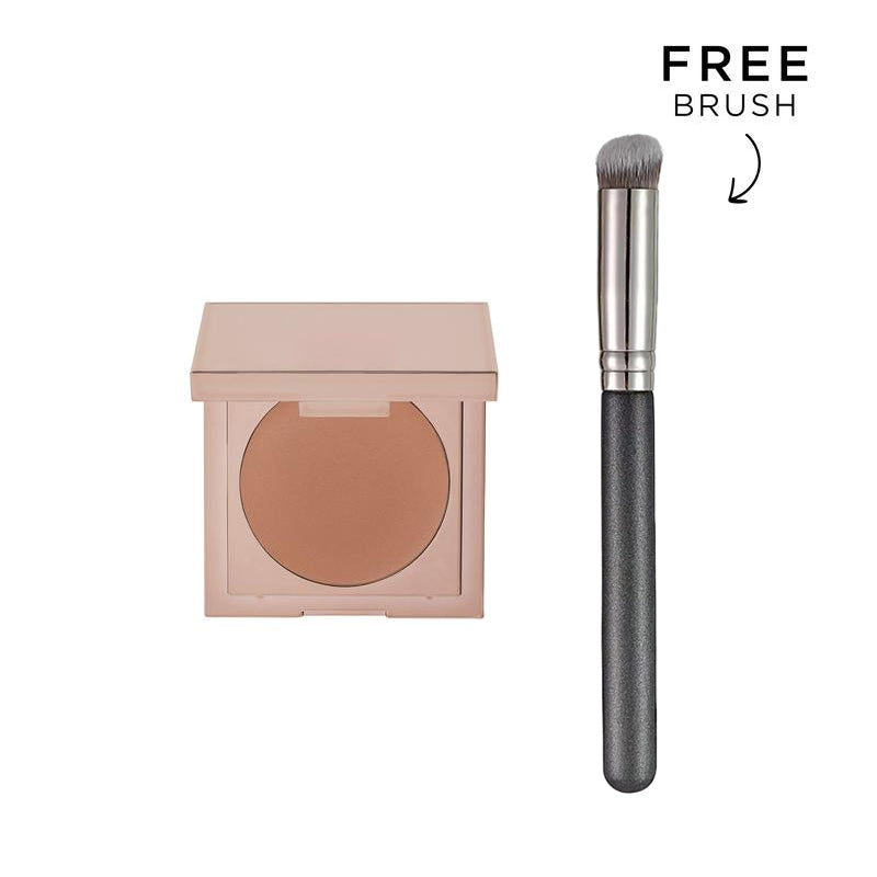 🔥Last Day 🎁Buy 1 Get 1 Free🎁 Colored Clay Undereye Corrector