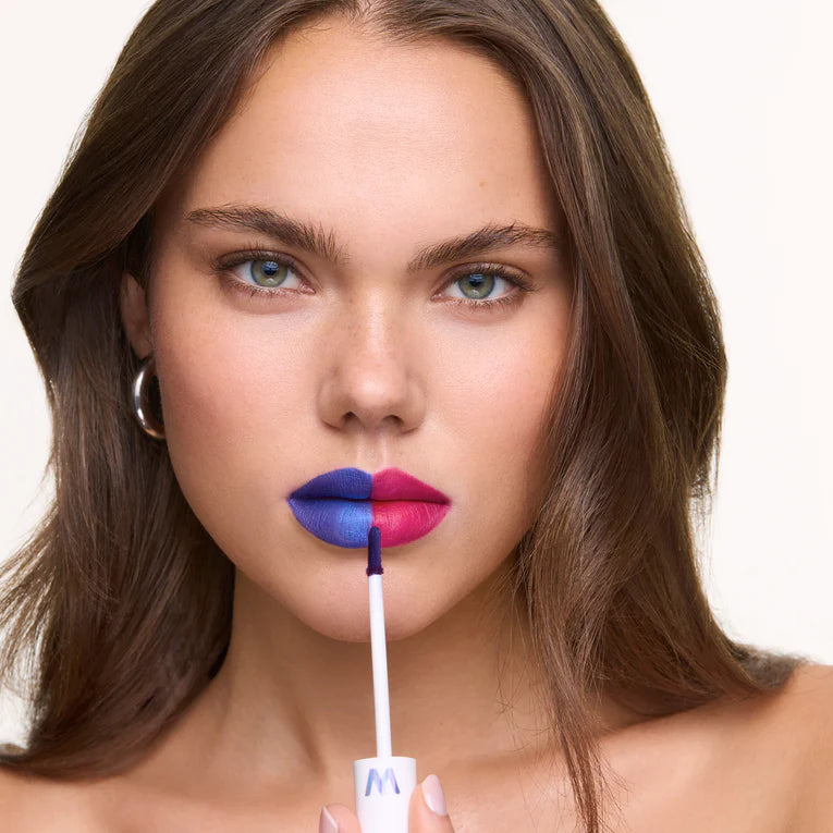 Louxglow® All-Day Lip Stain