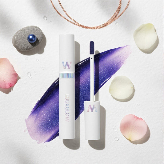 Louxglow® All-Day Lip Stain
