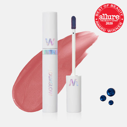 Louxglow® All-Day Lip Stain