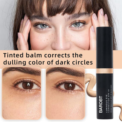 💥Luminous Under-Eye Corrector Stick SPF 41