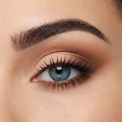 3-in-1 Eyeshadow Trio (BUY 1 GET 1 FREE)
