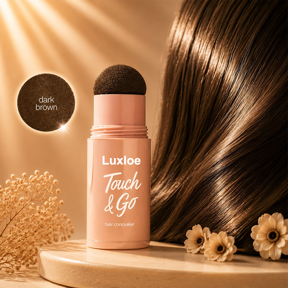 Touch & Go Hair Concealer
