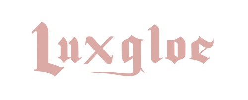 Luxgloe