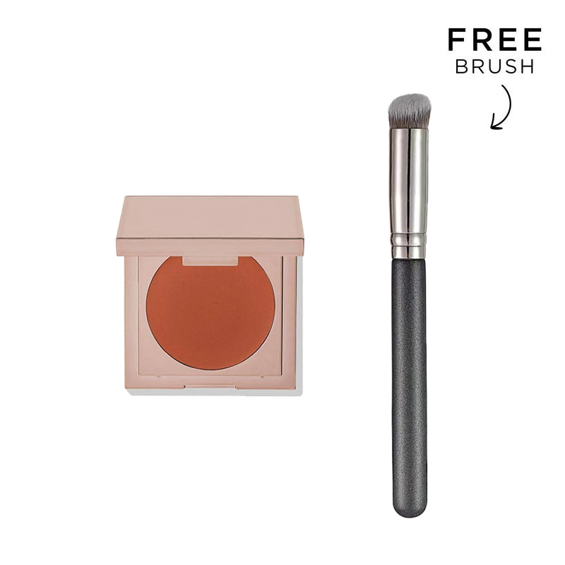 🔥Last Day 🎁Buy 1 Get 1 Free🎁 Colored Clay Undereye Corrector