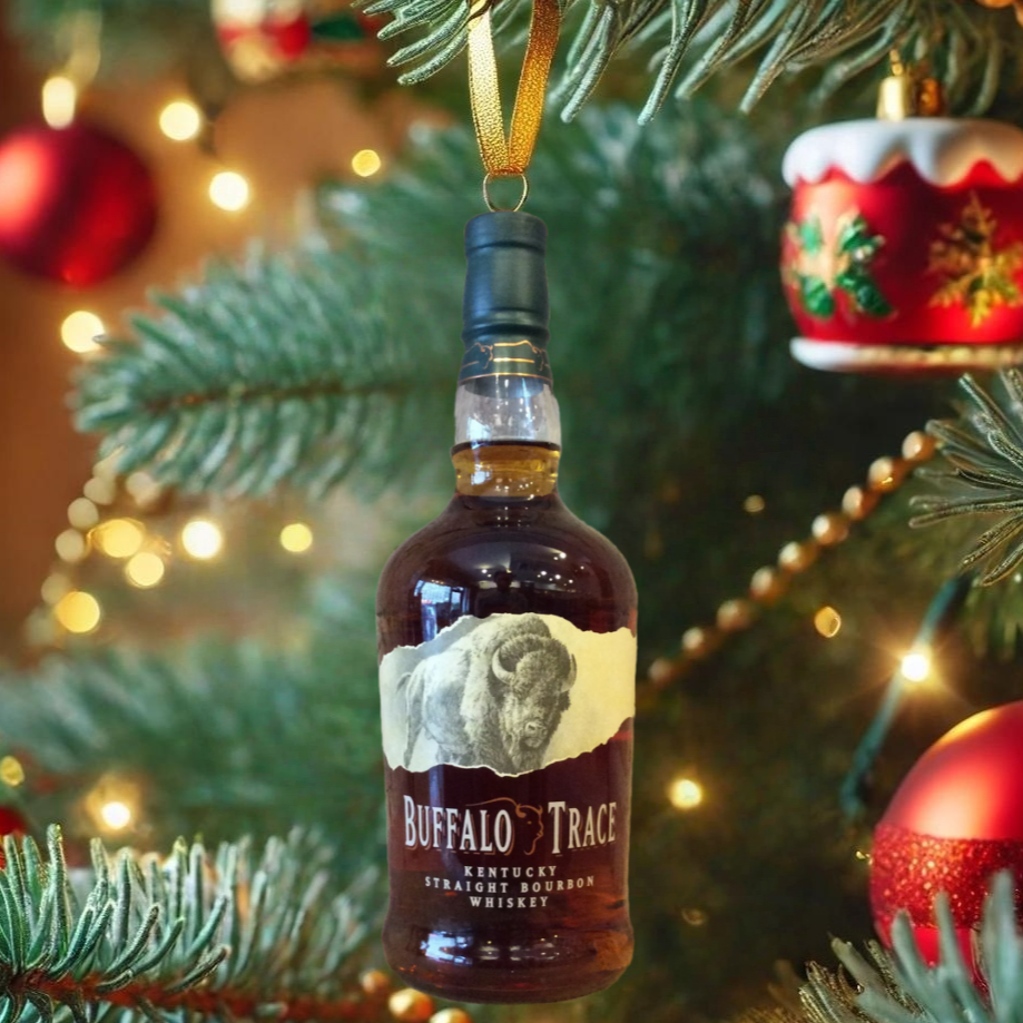 🔥 Buy 2+ Get Free shipping 🔥Buffalo Trace 250th Anniversary Advent Calendar