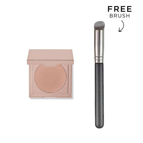 🔥Last Day 🎁Buy 1 Get 1 Free🎁 Colored Clay Undereye Corrector