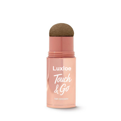 Touch & Go Hair Concealer