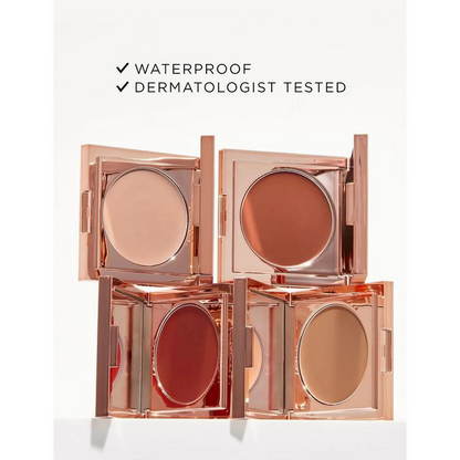 🔥Last Day 🎁Buy 1 Get 1 Free🎁 Colored Clay Undereye Corrector