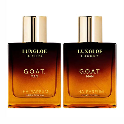 Final 3 Hours: 60%OFF🔥Gentlemen’s Fragrance Set with CEO MAN Perfume & G.O.A.T MAN Aroma