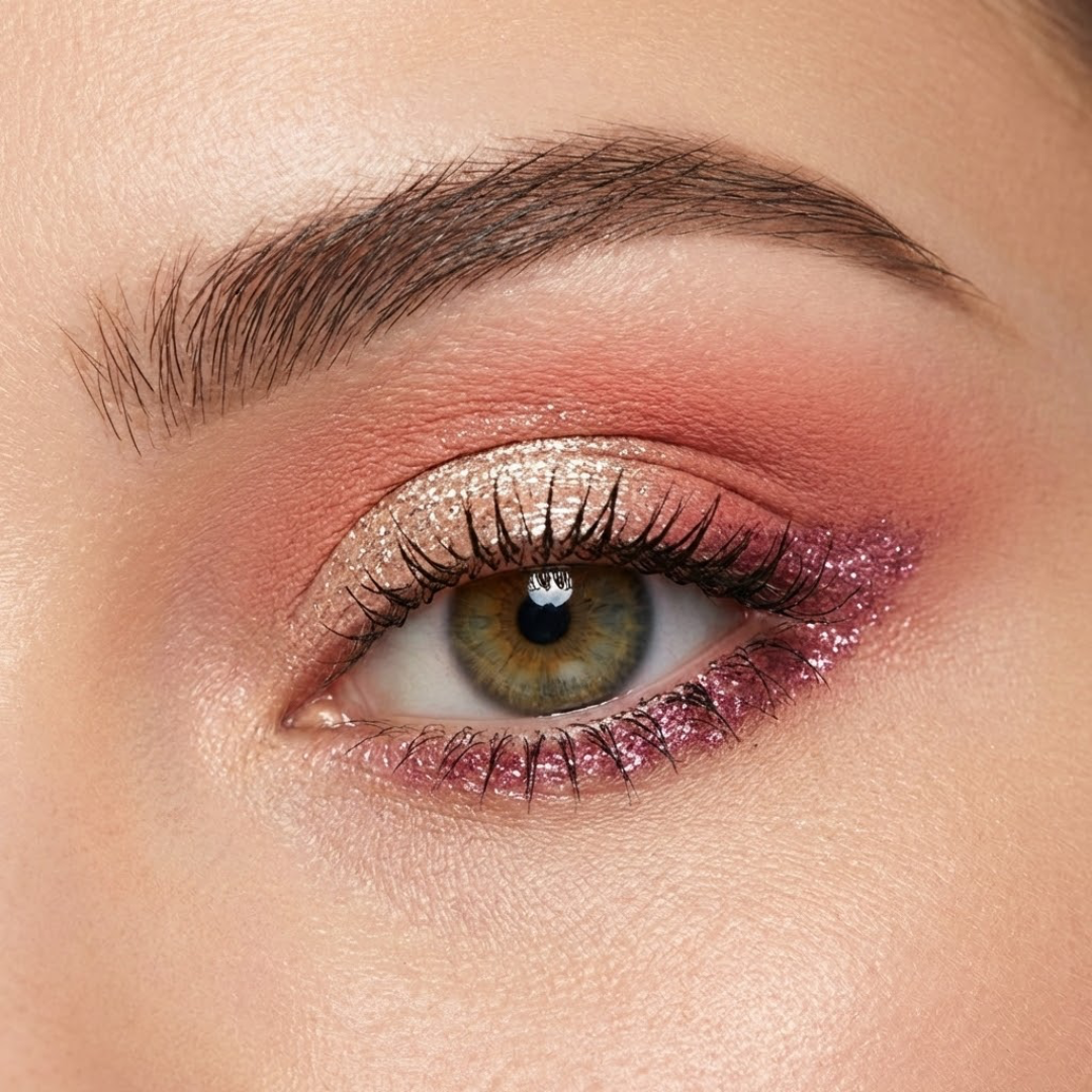 3-in-1 Eyeshadow Trio (BUY 1 GET 1 FREE)
