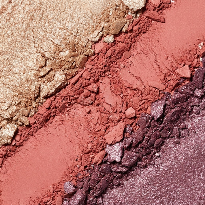 3-in-1 Eyeshadow Trio (BUY 1 GET 1 FREE)