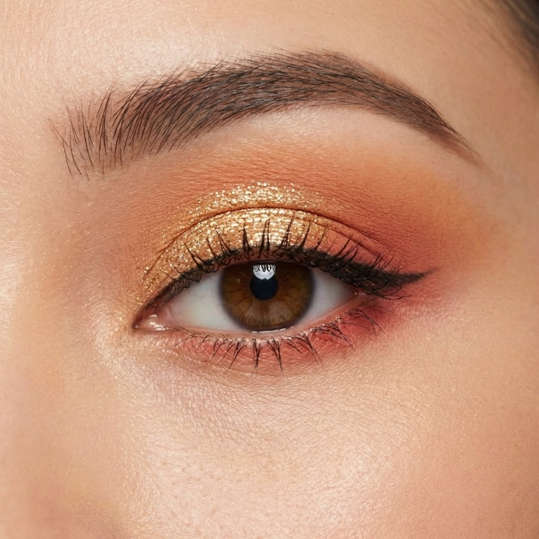 3-in-1 Eyeshadow Trio (BUY 1 GET 1 FREE)