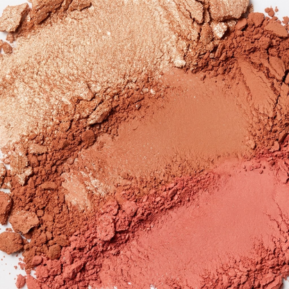 3-in-1 Eyeshadow Trio (BUY 1 GET 1 FREE)