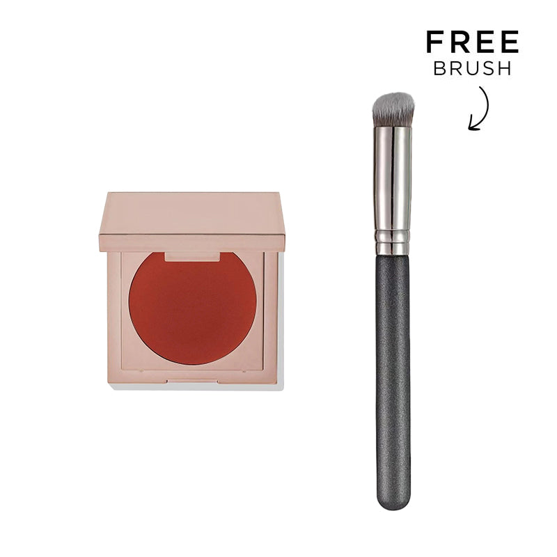 🔥Last Day 🎁Buy 1 Get 1 Free🎁 Colored Clay Undereye Corrector