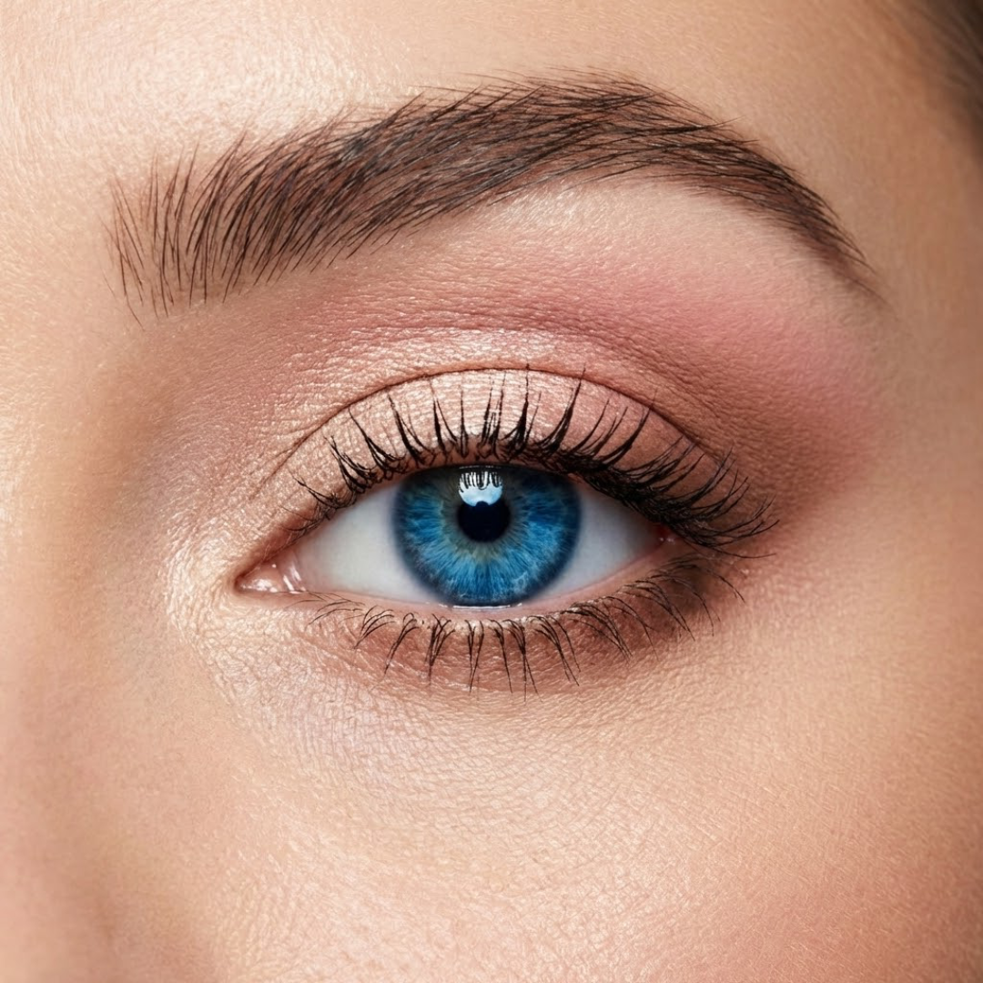3-in-1 Eyeshadow Trio (BUY 1 GET 1 FREE)