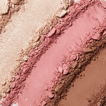 3-in-1 Eyeshadow Trio (BUY 1 GET 1 FREE)