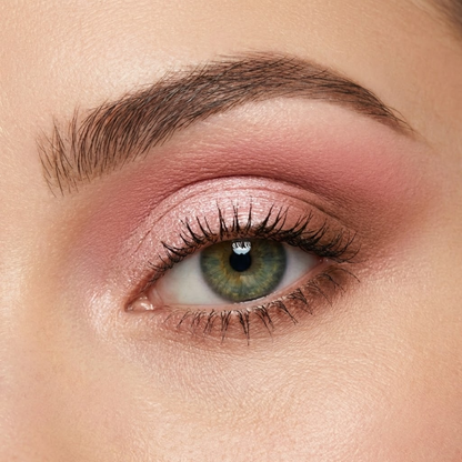 3-in-1 Eyeshadow Trio (BUY 1 GET 1 FREE)