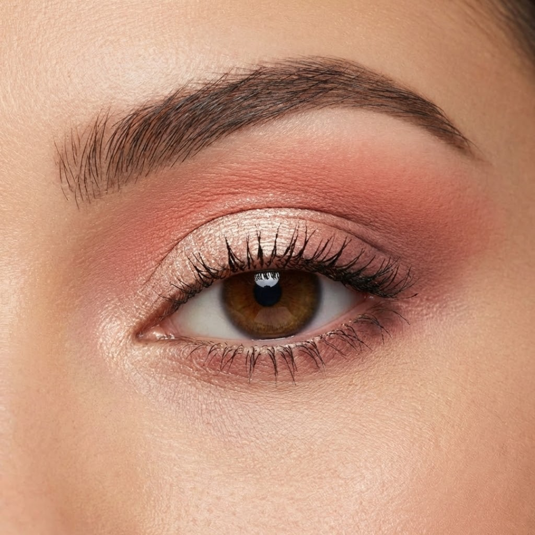 3-in-1 Eyeshadow Trio (BUY 1 GET 1 FREE)