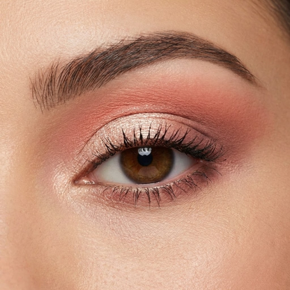 3-in-1 Eyeshadow Trio (BUY 1 GET 1 FREE)