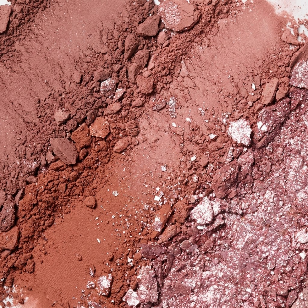 3-in-1 Eyeshadow Trio (BUY 1 GET 1 FREE)