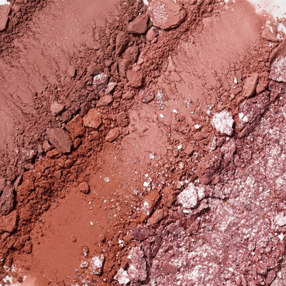 3-in-1 Eyeshadow Trio (BUY 1 GET 1 FREE)