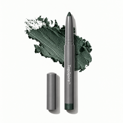 🔥 LAST DAY: Buy 1 Get 1 FREE | TopSpire™ Eyeshadow Stick – 20H Long Wear