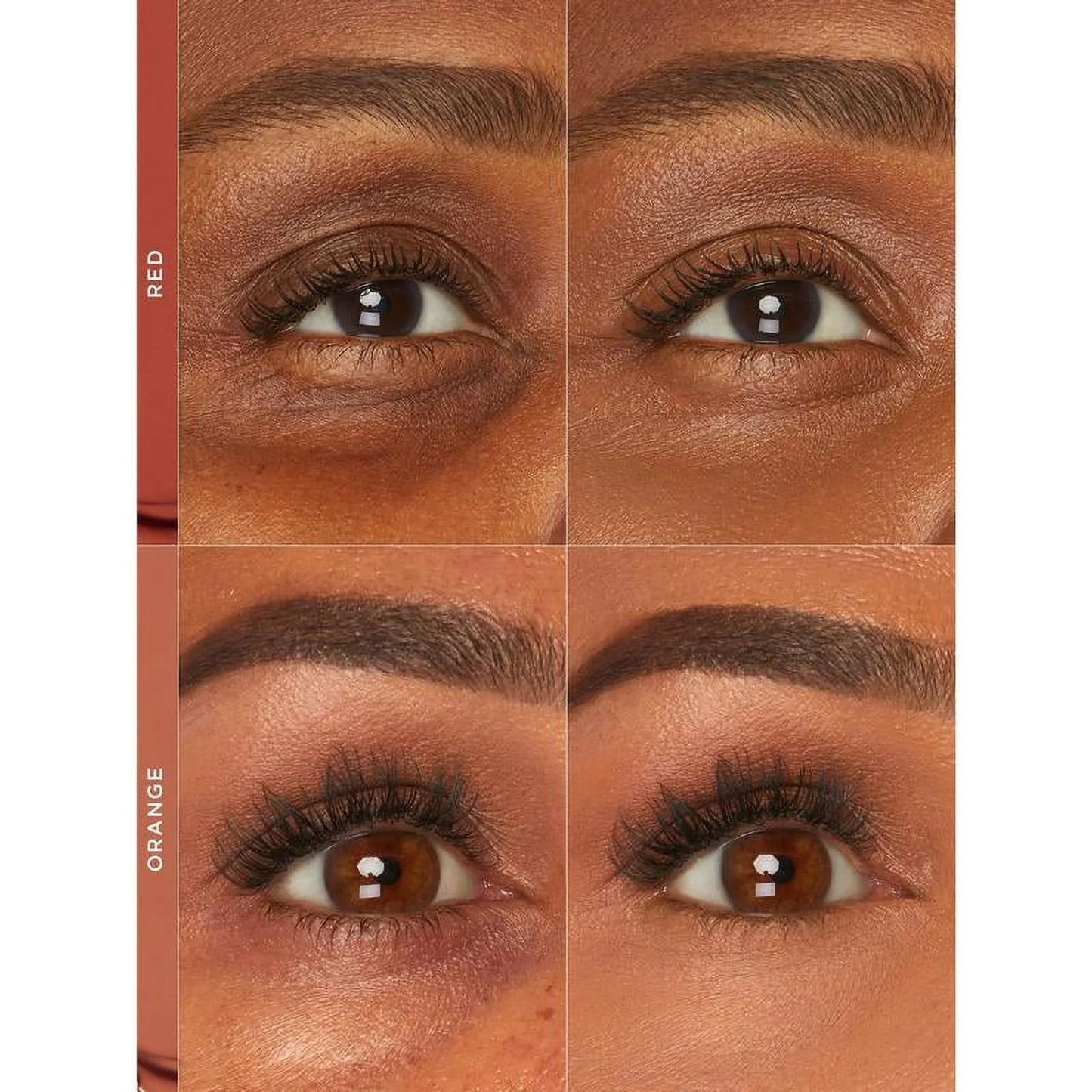 🔥Last Day 🎁Buy 1 Get 1 Free🎁 Colored Clay Undereye Corrector