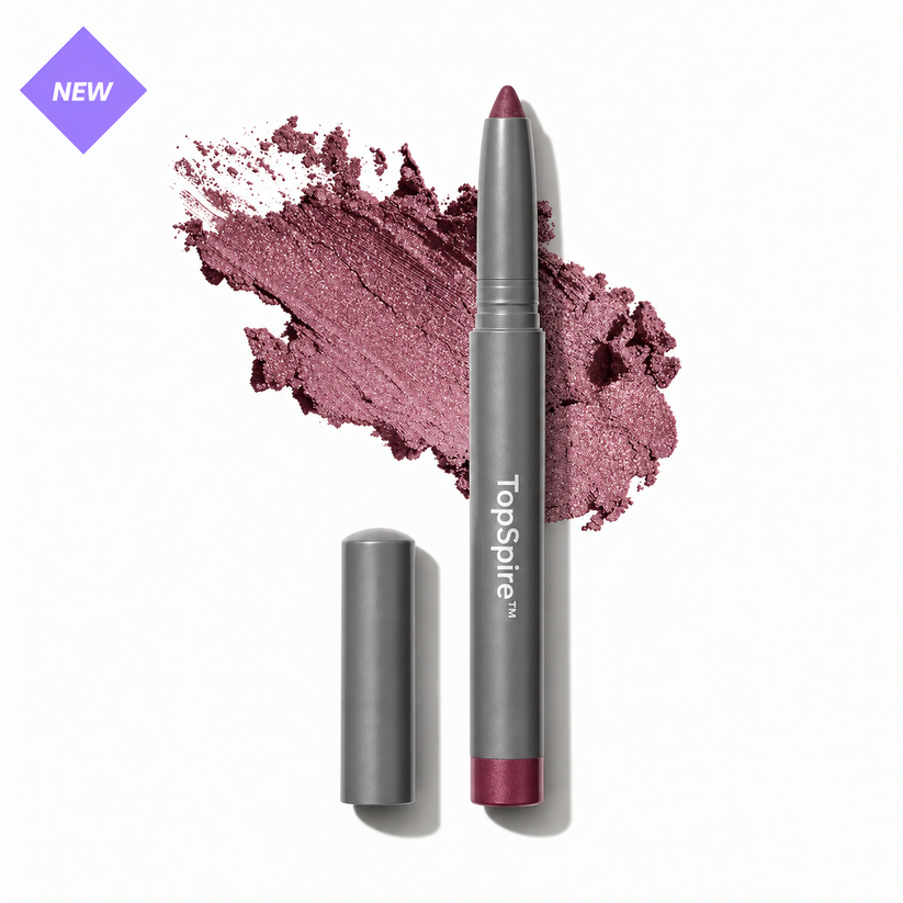 TopSpire Eyeshadow Stick special offer