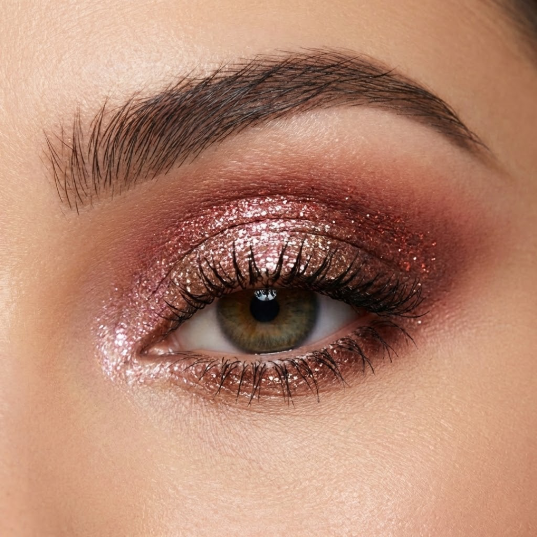 3-in-1 Eyeshadow Trio (BUY 1 GET 1 FREE)