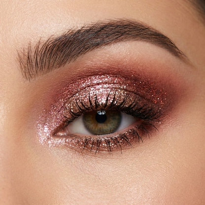 3-in-1 Eyeshadow Trio (BUY 1 GET 1 FREE)