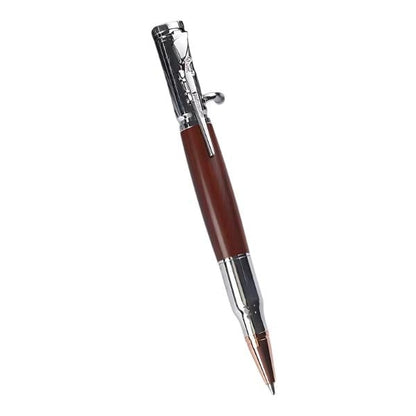 HittCraft Tactical Bolt Action Pen