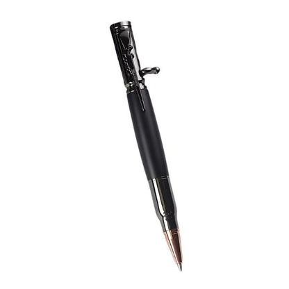 HittCraft Tactical Bolt Action Pen
