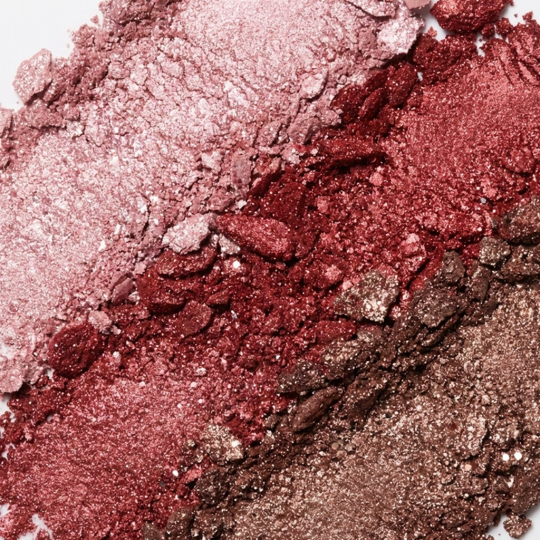 3-in-1 Eyeshadow Trio (BUY 1 GET 1 FREE)