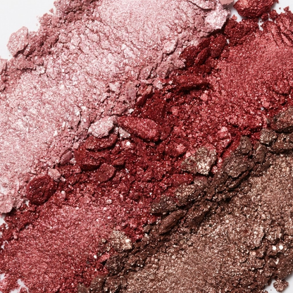 3-in-1 Eyeshadow Trio (BUY 1 GET 1 FREE)