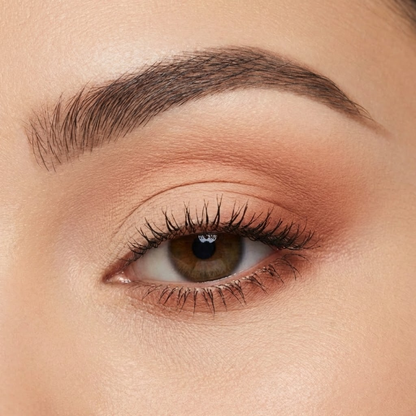 3-in-1 Eyeshadow Trio (BUY 1 GET 1 FREE)