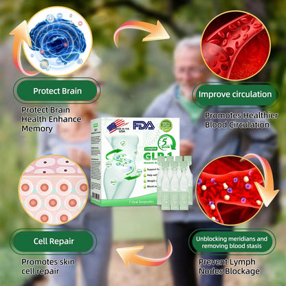 𝑂𝑓𝑓𝑖𝑐𝑖𝑎𝑙 𝑆𝑡𝑜𝑟𝑒 | Luxgloe®👨‍⚕️𝐺𝖫𝑃-1  𝑊𝑒𝑖𝑔ℎ𝑡 𝐿𝑜𝑠𝑠 𝑂𝑟𝑎𝑙 𝑆𝑜𝑙𝑢𝑡𝑖𝑜𝑛  Just one week, visible changes in 7 days For obesity, cardiovascular health, diabetes, sleep apnea, joint issues, and more💎