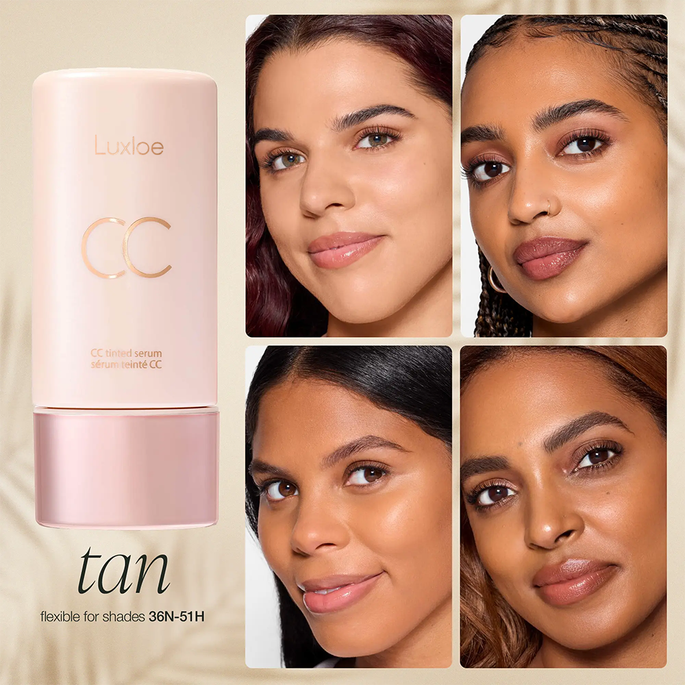 tan