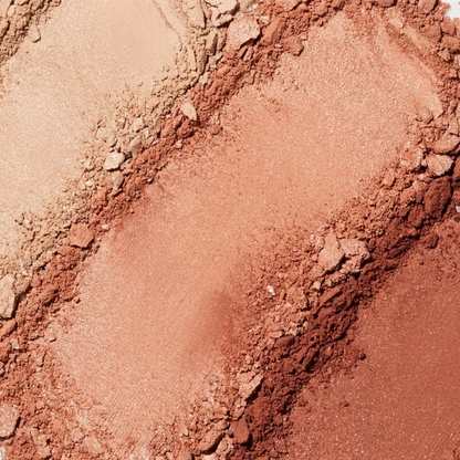 3-in-1 Eyeshadow Trio (BUY 1 GET 1 FREE)