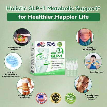 𝑂𝑓𝑓𝑖𝑐𝑖𝑎𝑙 𝑆𝑡𝑜𝑟𝑒 | Luxgloe®👨‍⚕️𝐺𝖫𝑃-1  𝑊𝑒𝑖𝑔ℎ𝑡 𝐿𝑜𝑠𝑠 𝑂𝑟𝑎𝑙 𝑆𝑜𝑙𝑢𝑡𝑖𝑜𝑛  Just one week, visible changes in 7 days For obesity, cardiovascular health, diabetes, sleep apnea, joint issues, and more💎