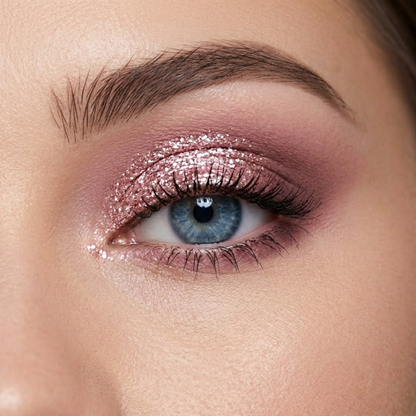 3-in-1 Eyeshadow Trio (BUY 1 GET 1 FREE)