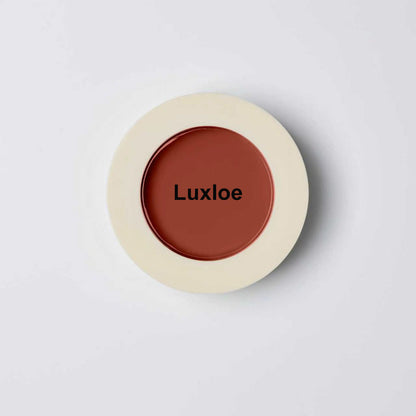 Luxloe Baby Cheeks All-In-One Hydrating Milk Blush