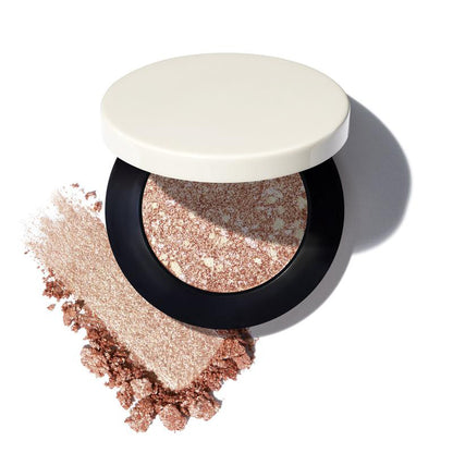 New Multi-Chromatic Luminous Eyeshadow