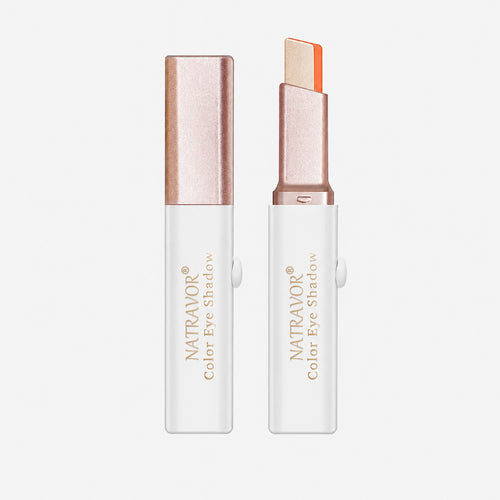 2 in 1 Glitter Gradient Eyeshadow Stick