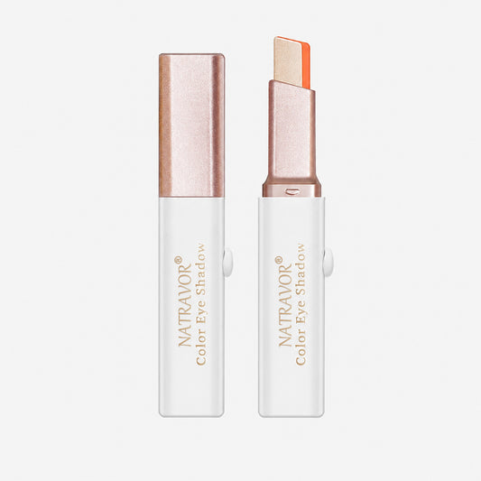 2 in 1 Glitter Gradient Eyeshadow Stick