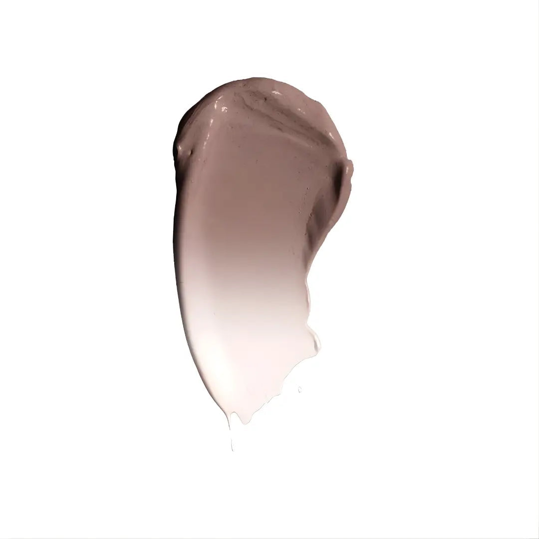 Luxlue- Color Changing Foundation