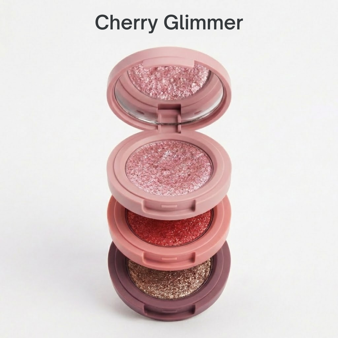 Cherry Glimmer