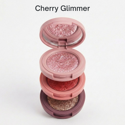 3-in-1 Eyeshadow Trio (BUY 1 GET 1 FREE)